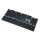 iBOX Aurora K-3 (KRGD Brown) - 482453 - zdjęcie 2
